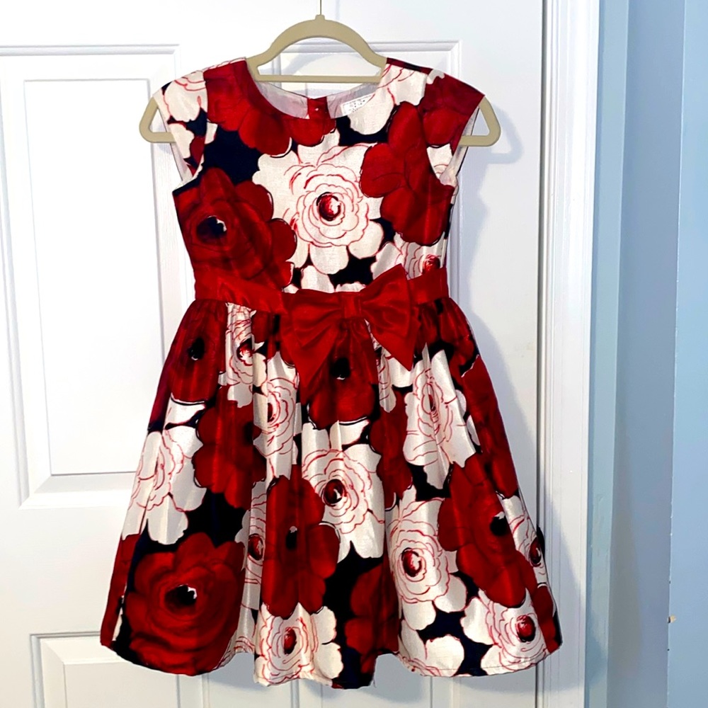 LAST CALL! Gymboree dress until 12/9/23